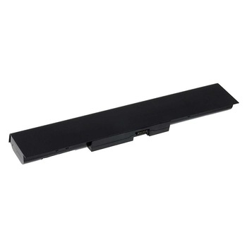 Acumulator laptop compatibil HP model 633807-001 cu celule premium 5200mAh Acumulator laptop compatibil HP model 633807-001 cu celule premium 5200mAh