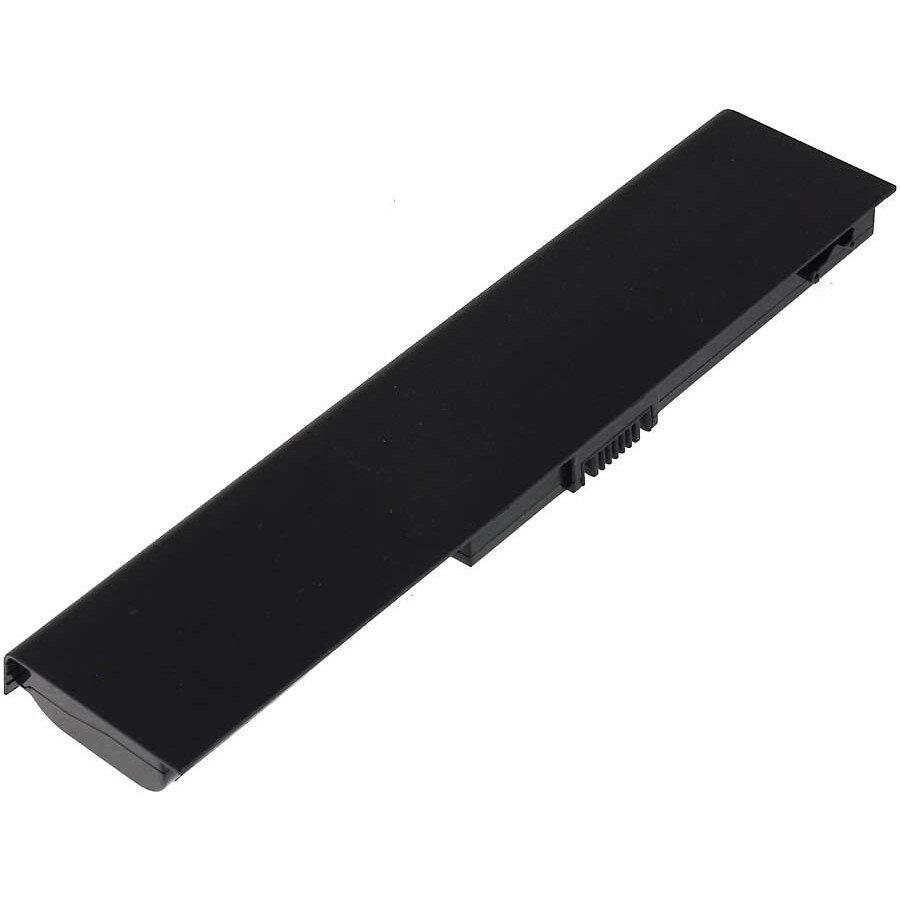 Acumulator compatibil HP ProBook 4340s -4341s/ model HSTNN-UB3K