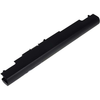 Acumulator compatibil HP Pavilion 14 seria / 250 G4 / model HSTNN-LB6V Acumulator compatibil HP Pavilion 14 seria / 250 G4 / model HSTNN-LB6V