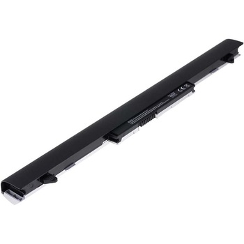 Acumulator compatibil HP ProBook 430 G3 / model HSTNN-LB7A Acumulator compatibil HP ProBook 430 G3 / model HSTNN-LB7A
