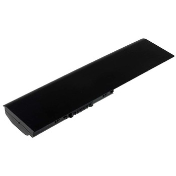 Acumulator compatibil HP Envy dv6-7200/ Pavilion dv4-5000/model HSTNN-LB3N Acumulator compatibil HP Envy dv6-7200/ Pavilion dv4-5000/model HSTNN-LB3N