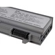 Acumulator compatibil Dell Latitude E6410 5200mAh