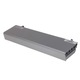 Acumulator compatibil Dell Latitude E6410 5200mAh
