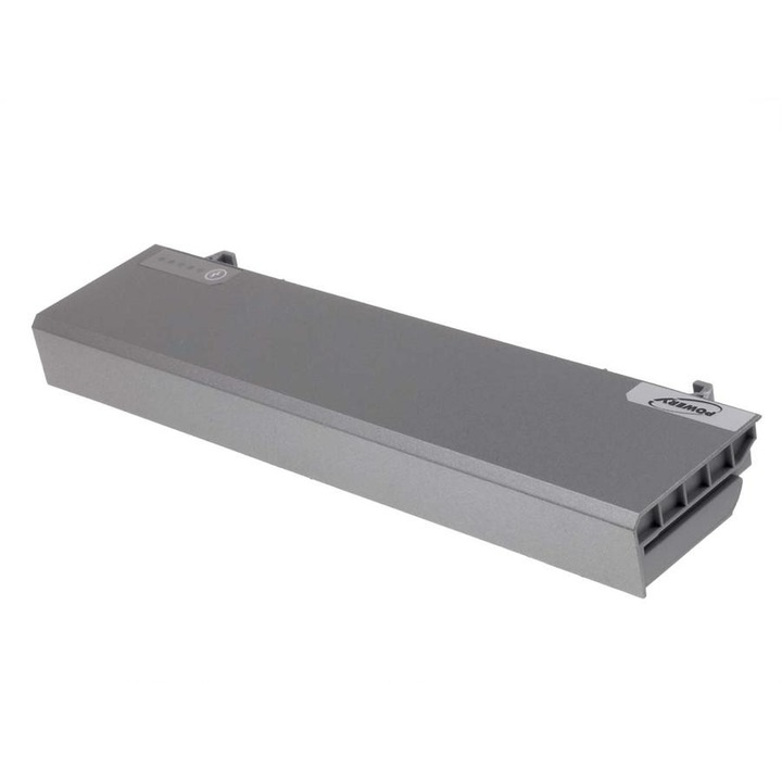 Acumulator compatibil Dell Latitude E6410 5200mAh