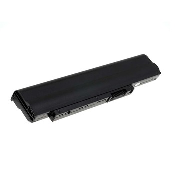 Acumulator laptop compatibil Acer Extensa 5635Z 5200mAh cu celule premium Acumulator laptop compatibil Acer Extensa 5635Z 5200mAh cu celule premium
