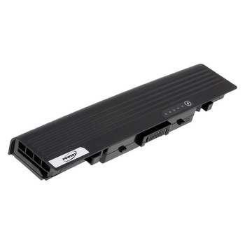 Acumulator laptop compatibil Dell Inspiron 1520 5200mAh cu celule premium Acumulator laptop compatibil Dell Inspiron 1520 5200mAh cu celule premium