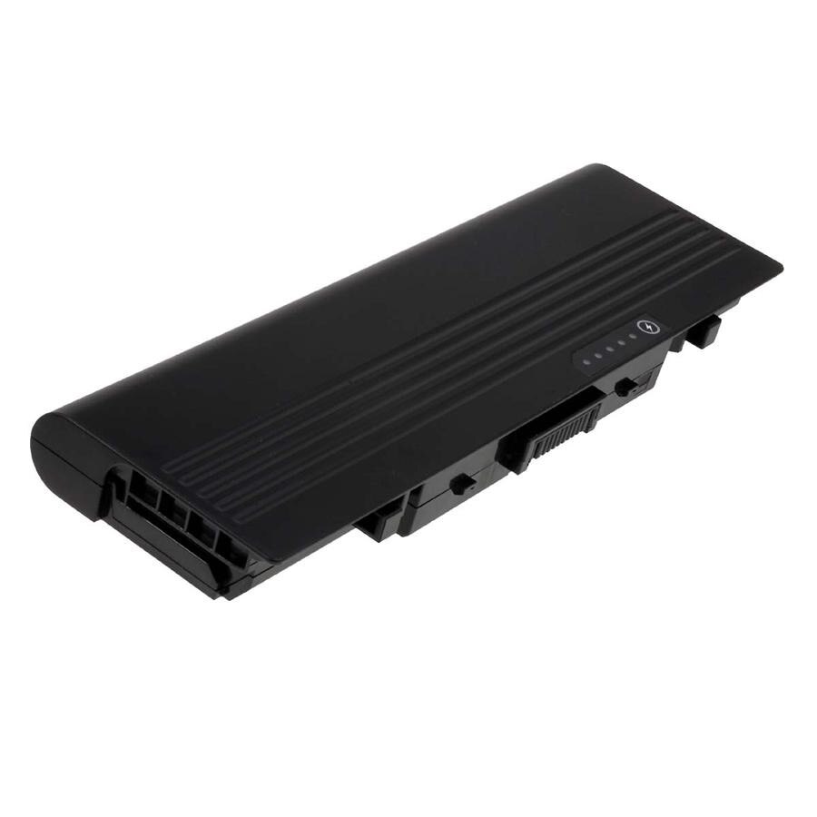 Acumulator compatibil model FK890 6600mAh