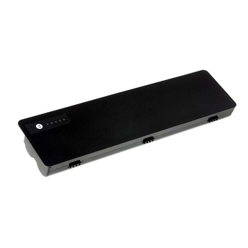 Acumulator compatibil Dell XPS 14/ XPS15/ XPS17/ model 312-1123 5200mAh Acumulator compatibil Dell XPS 14/ XPS15/ XPS17/ model 312-1123 5200mAh
