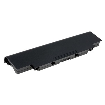 Acumulator compatibil Dell Inspiron 13R seria/ Inspiron 14R/ Inspiron 15R/ model 312-0233 Acumulator compatibil Dell Inspiron 13R seria/ Inspiron 14R/ Inspiron 15R/ model 312-0233
