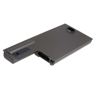 Battery for Dell Latitude D820 D830 D531 D531N DF192 DF230 DF249
