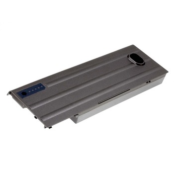 Acumulator laptop compatibil model PC764 cu celule premium 5200mAh Acumulator laptop compatibil model PC764 cu celule premium 5200mAh