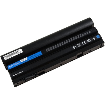 Acumulator compatibil Dell Latitude E6420 / Inspiron 17R (7720) / model T54FJ 73Wh Acumulator compatibil Dell Latitude E6420 / Inspiron 17R (7720) / model T54FJ 73Wh