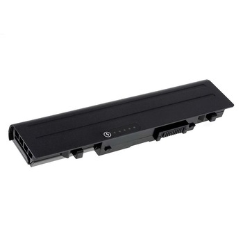 Acumulator laptop compatibil Dell Studio 1558 5200mAh cu celule premium Acumulator laptop compatibil Dell Studio 1558 5200mAh cu celule premium