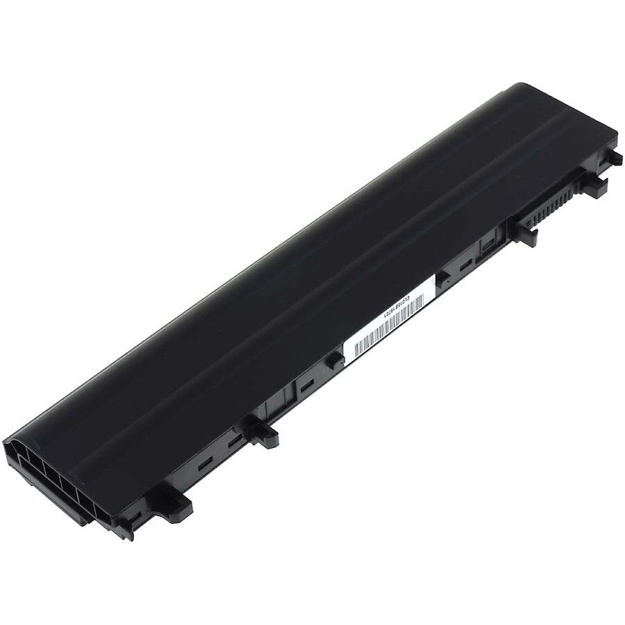 Acumulator compatibil Dell Latitude E5440/ model 3K7J7