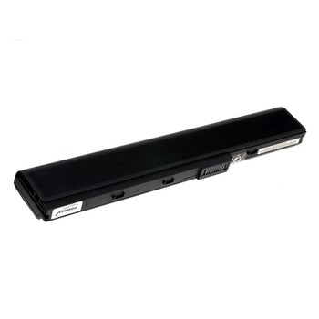 Acumulator compatibil Asus K52/A42/X42/A52 seria/ model A32-K52 Acumulator compatibil Asus K52/A42/X42/A52 seria/ model A32-K52