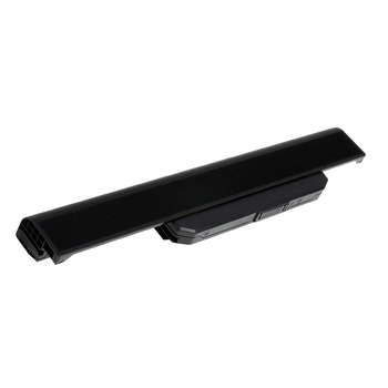 Acumulator compatibil Asus K53/A43/K43/X43 seria/X53S Mod. 2011/ model A32-K53 Acumulator compatibil Asus K53/A43/K43/X43 seria/X53S Mod. 2011/ model A32-K53