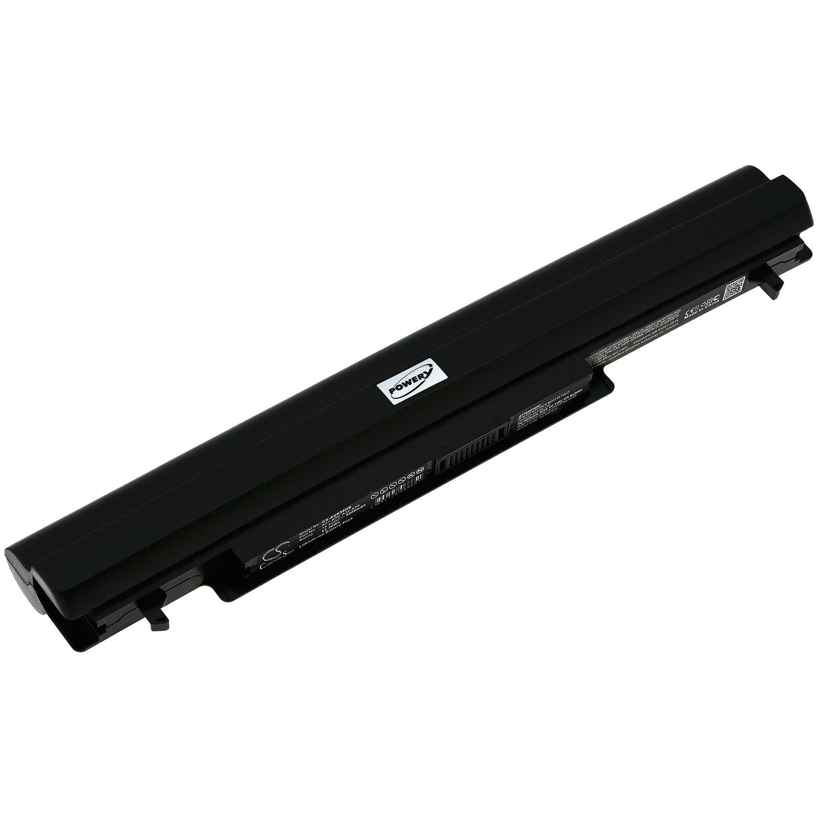 Acumulator compatibil Asus K56 Ultrabook / S405 Ultrabook / S505 Ultrabook / model A31-K56 / A42-K56