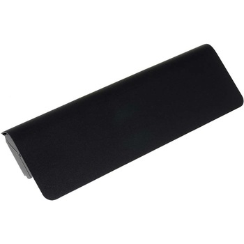 Acumulator compatibil Asus G551 / model A32N1405 56Wh Acumulator compatibil Asus G551 / model A32N1405 56Wh