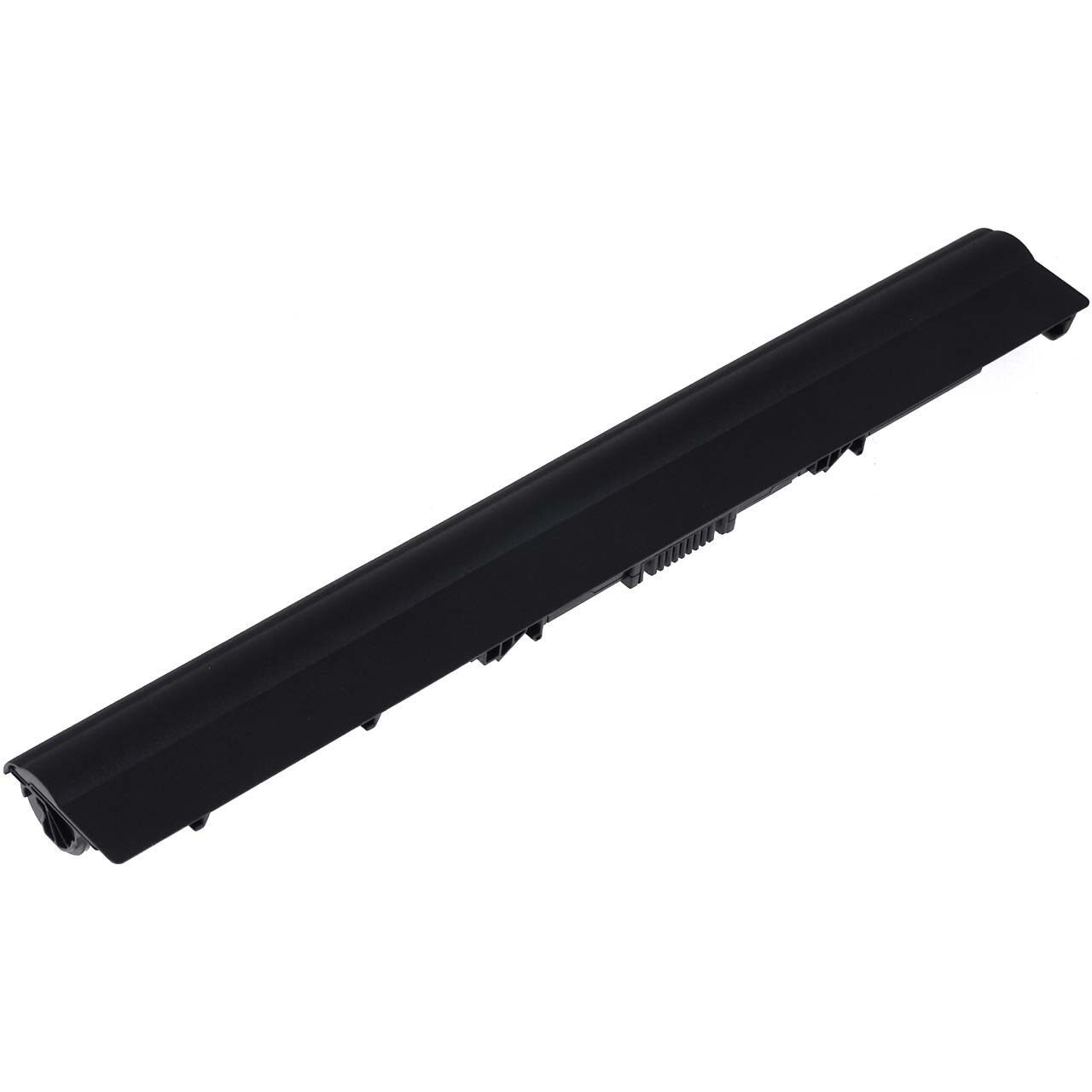 Acumulator compatibil Dell Inspiron 3551 / model HD4J0