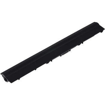 Acumulator compatibil Dell Inspiron 3551 / model HD4J0 Acumulator compatibil Dell Inspiron 3551 / model HD4J0