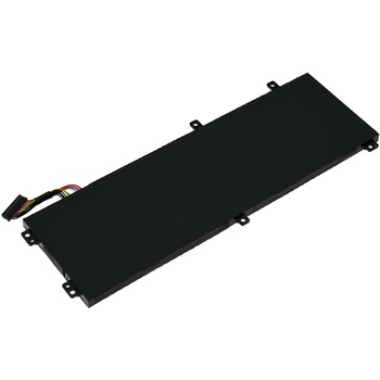 Acumulator compatibil Dell Precision 15 5510 / XPS 15 9550 / model RRCGW Acumulator compatibil Dell Precision 15 5510 / XPS 15 9550 / model RRCGW