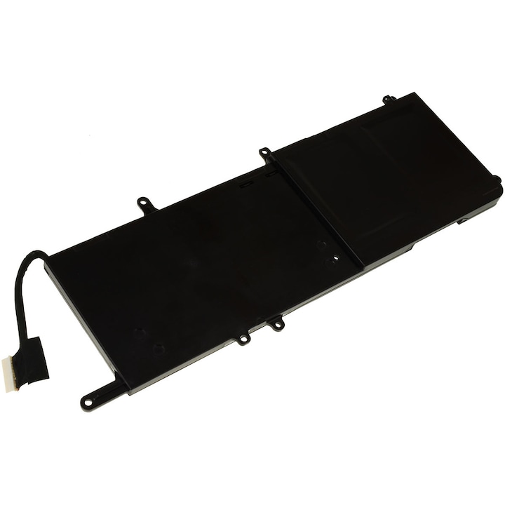 Acumulator compatibil Dell Alienware 15 R3 / Alienware 17 R4 / model 9NJM1