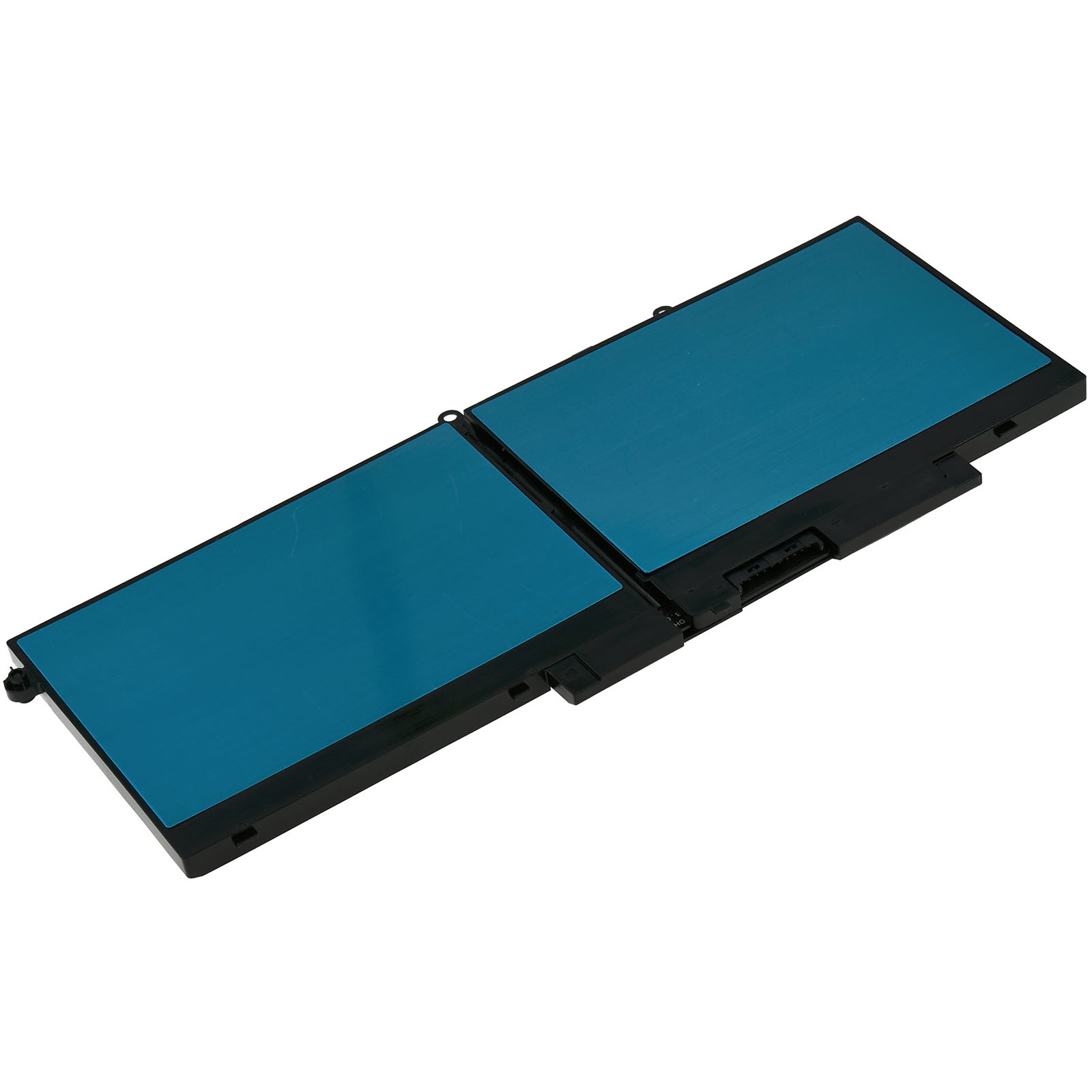 Acumulator compatibil Dell Precision 3520 / Latitude 5480 / 5490 / model GJKNX