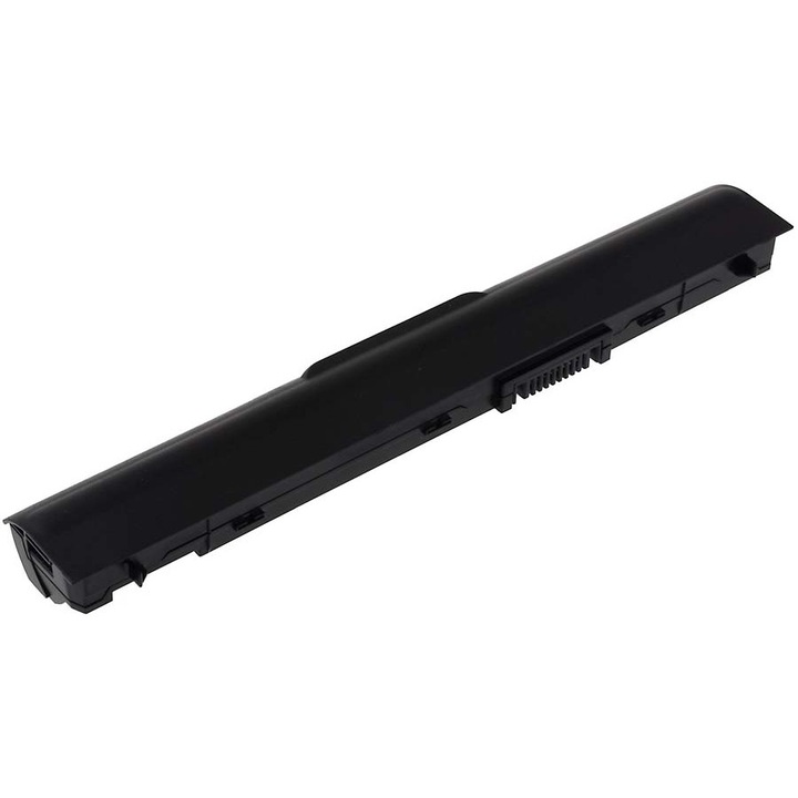 Acumulator laptop compatibil Dell model HJ474 cu celule premium 2600mAh