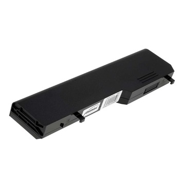 Acumulator laptop compatibil Dell Vostro 1510 seria cu celule premium 5200mAh Acumulator laptop compatibil Dell Vostro 1510 seria cu celule premium 5200mAh