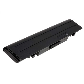 Acumulator compatibil Dell Studio 1735 seria 5200mAh/58Wh Acumulator compatibil Dell Studio 1735 seria 5200mAh/58Wh