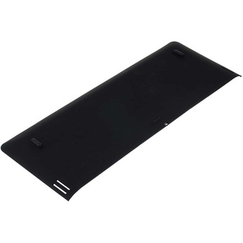 Acumulator compatibil HP EliteBook Revolve 810 G1 / model HSTNN-IB4F Acumulator compatibil HP EliteBook Revolve 810 G1 / model HSTNN-IB4F