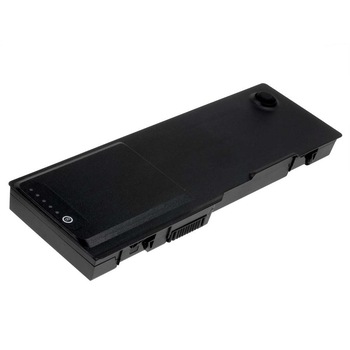 Acumulator compatibil Dell Inspiron 6400 seria 5200mAh Acumulator compatibil Dell Inspiron 6400 seria 5200mAh