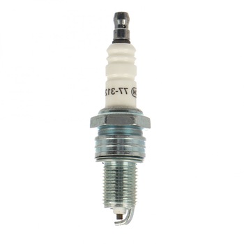Bujie pentru motoare in 4 timpi Oregon BPR6ES FL Bujie pentru motoare in 4 timpi Oregon BPR6ES FL