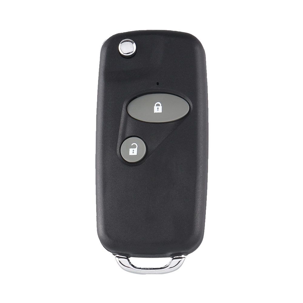 Carcasa cheie briceag 2 butoane de transformat HO-136, compatibil Honda AllCars