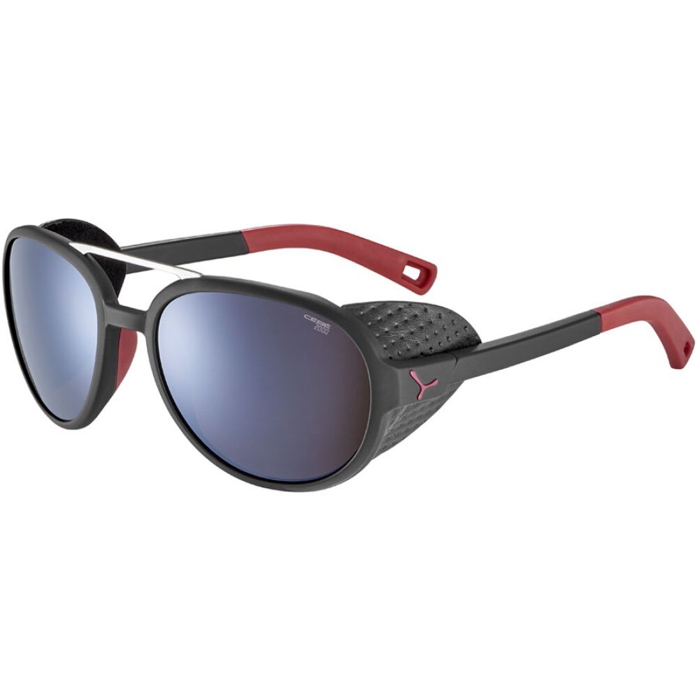 Ochelari de soare Cebe SUMMIT3