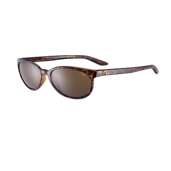 Ochelari de soare Cebe SUNRISE 5 Ochelari de soare Cebe SUNRISE 5
