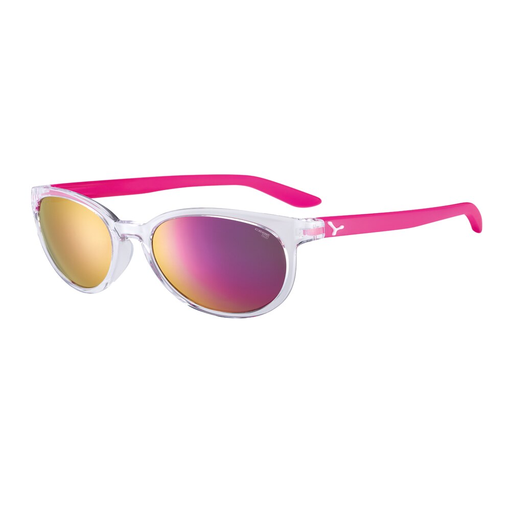 Ochelari de soare Cebe SUNRISE1