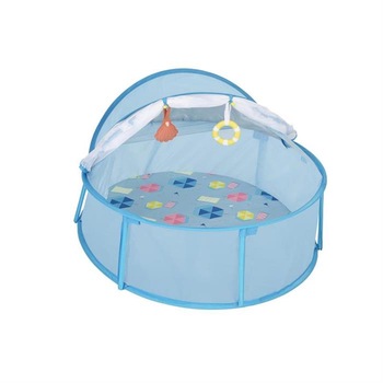 Cort Anti UV, Babymoov-A035215, Babyni Parasols Cort Anti UV, Babymoov-A035215, Babyni Parasols