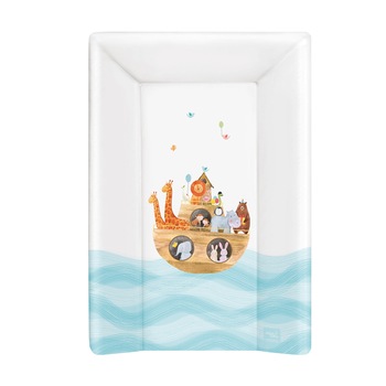 Masa de infasat Arca 50x70 capat inchis bebelusi 201-102-100 Masa de infasat Arca 50x70 capat inchis bebelusi 201-102-100