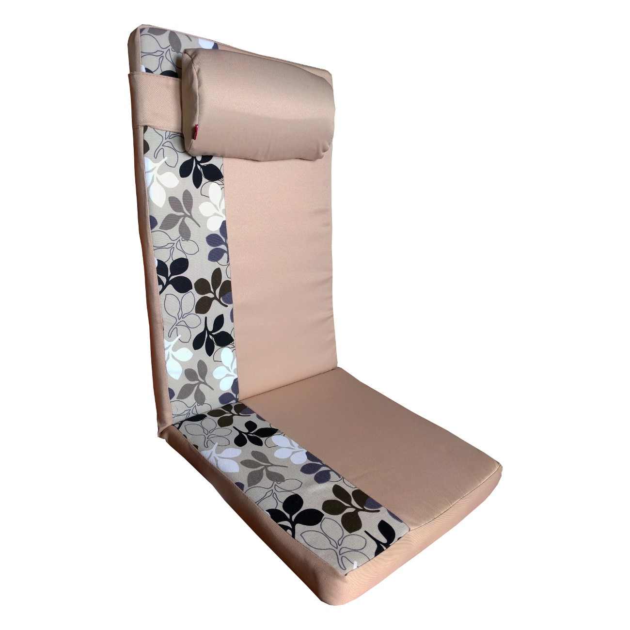 Perna pentru scaun Select 116 x 48 x 5 cm