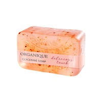 sapun delicious touch cu glicerina organique 100 gr imagen 28_1_
0