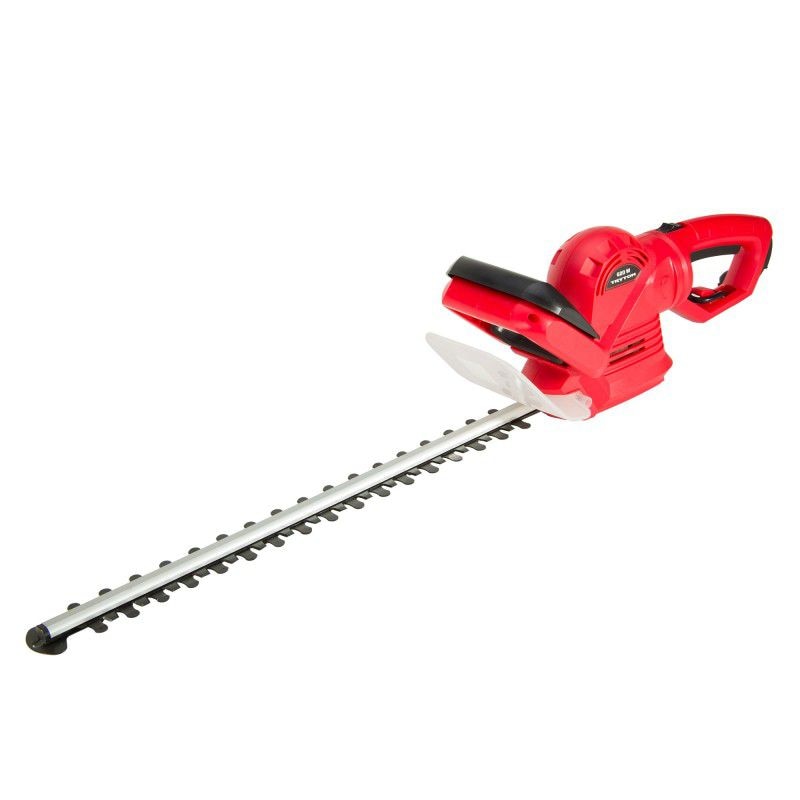 Motofoarfeca electrica Tryton, maner rotativ, putere 620W