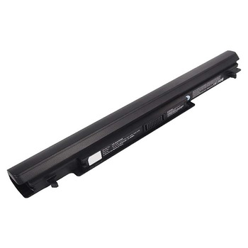 Acumulator laptop compatibil Asus model A41-K56 2600mAh cu celule premium Acumulator laptop compatibil Asus model A41-K56 2600mAh cu celule premium