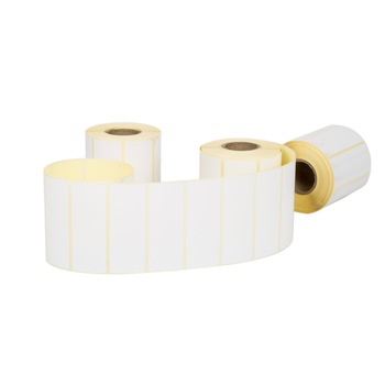 Etichete Termice Autoadezive 100x30 mm, 1000 Etichete/Rola - Autocolante Termo Eco Etichete Termice Autoadezive 100x30 mm, 1000 Etichete/Rola - Autocolante Termo Eco