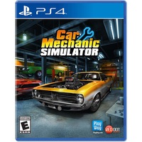 joc car mechanic simulator pentru playstation 4 imagen 34_1_
0