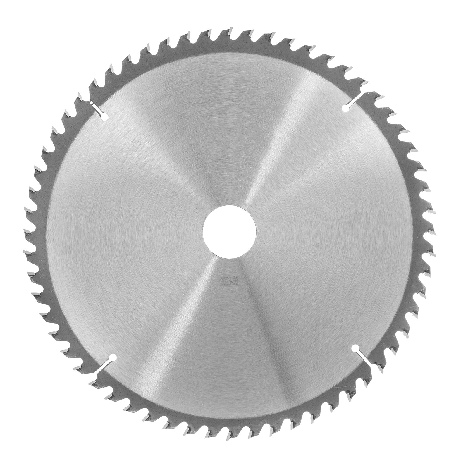 Disc taiat lemne, 250 х 32 mm, 60 dinti, MTX PROFESSIONAL - eMAG.ro