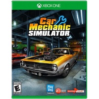 joc car mechanic simulator pentru xbox one imagen 51_1_
0