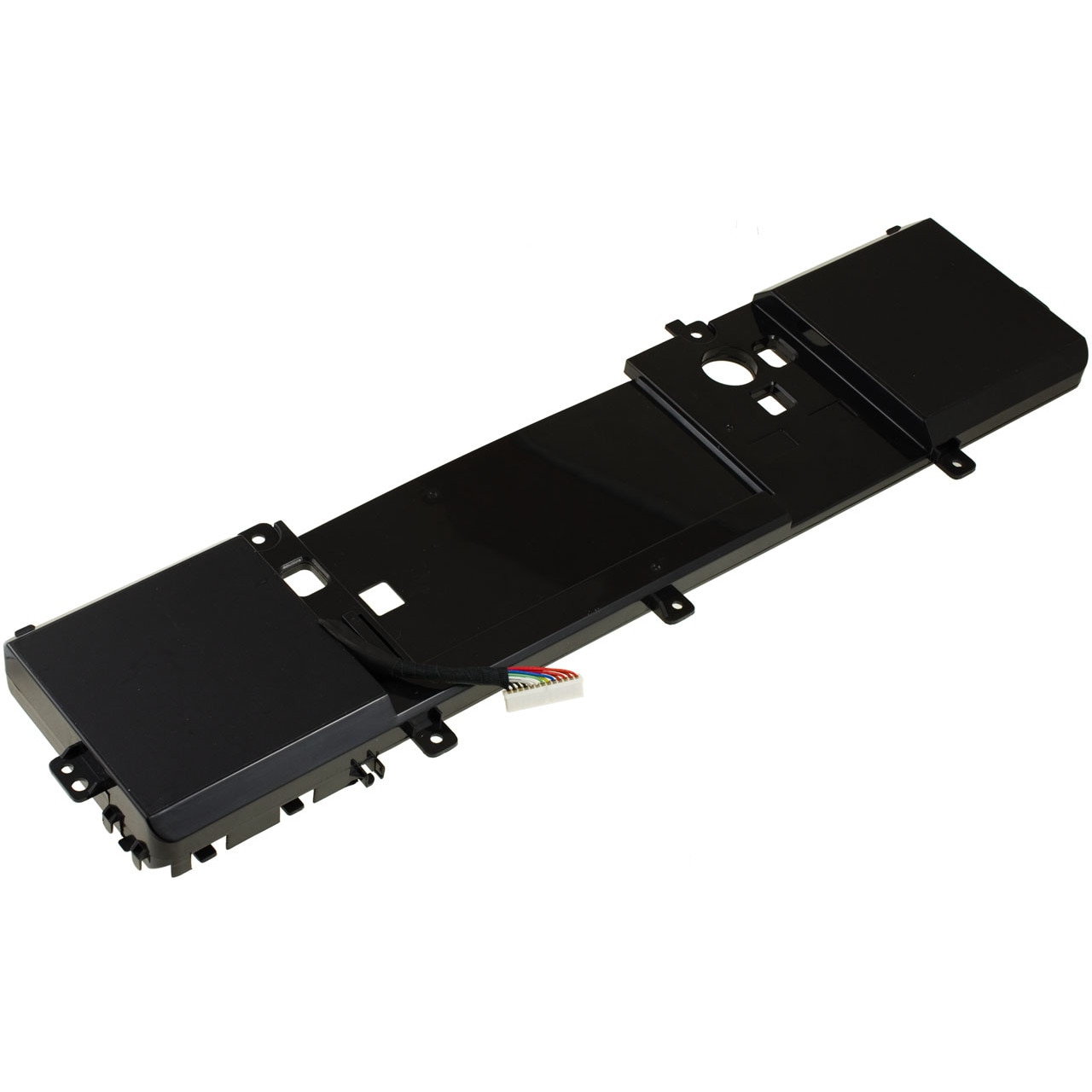 Acumulator compatibil Dell Alienware 15 / model 191YN