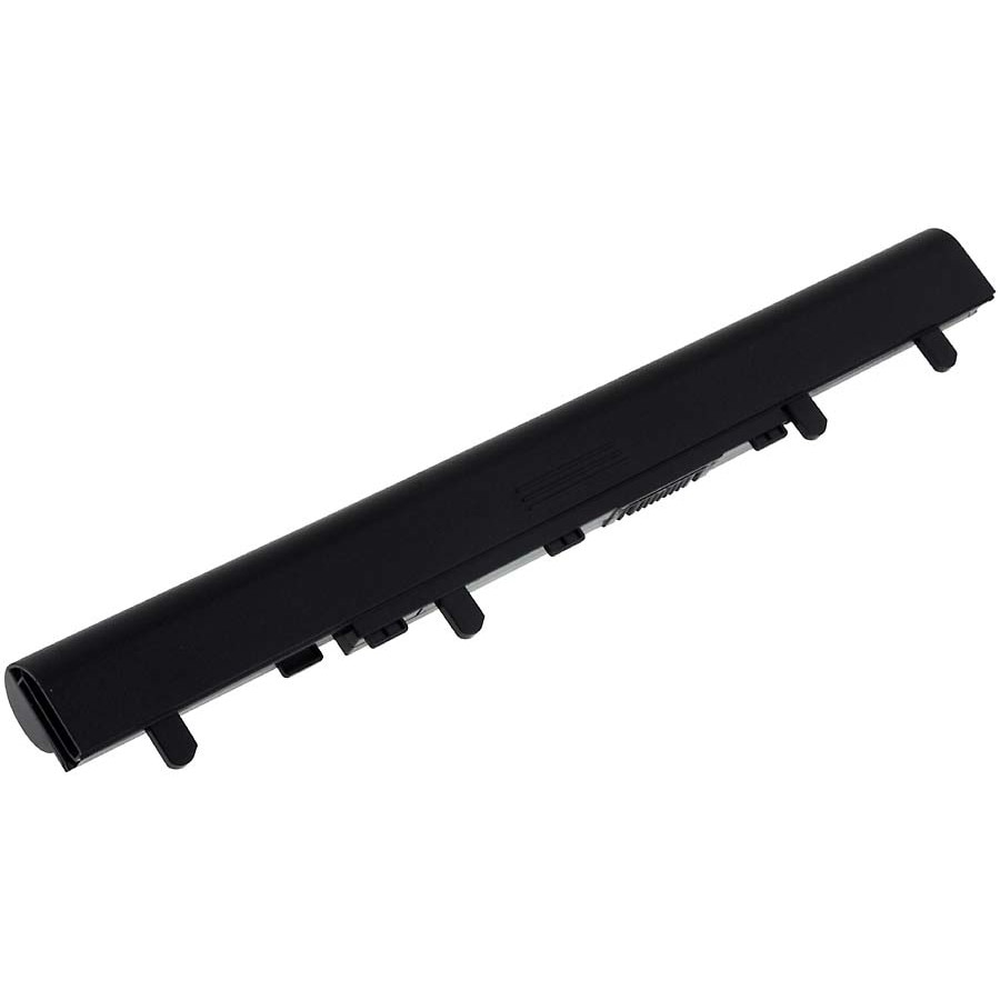 Acumulator compatibil Acer Aspire V5 seria / model AL12A32