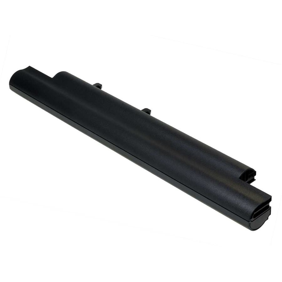 Acumulator compatibil Acer Aspire 3810T/Acer Aspire 5810T/ model AS09D70